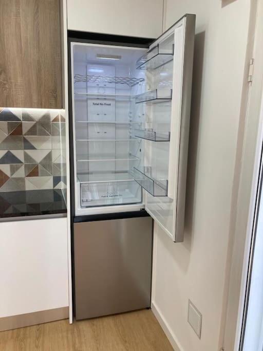 Apartamento Renovado No Centro Da Cidade - Casa4 Coimbra Exterior foto